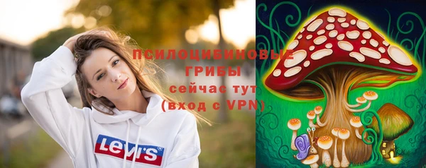 MDMA Premium VHQ Анжеро-Судженск