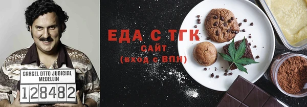 бошки Нягань